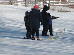 Image file: photo63.jpg