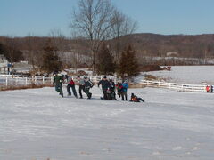 Image file: photo67.jpg