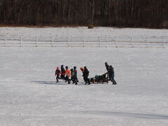 Image file: photo69.jpg