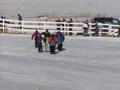 Image file: photo70.jpg