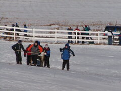 Image file: photo71.jpg