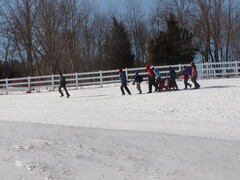 Image file: photo74.jpg