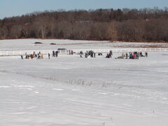 Image file: photo75.jpg