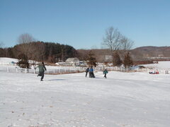 Image file: photo84.jpg