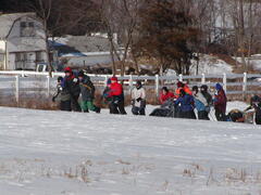 Image file: photo86.jpg