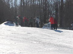 Image file: photo91.jpg