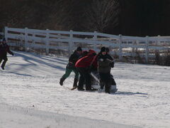 Image file: photo92.jpg