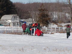 Image file: photo94.jpg