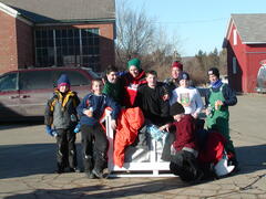 Image file: photo96.jpg