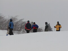 Image file: photo02.jpg