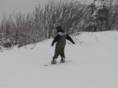 Image file: photo03.jpg