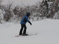 Image file: photo05.jpg