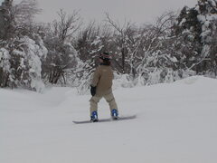 Image file: photo06.jpg