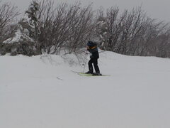 Image file: photo07.jpg