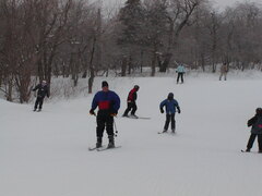 Image file: photo08.jpg