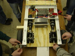 Image file: photo01.jpg