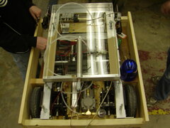 Image file: photo02.jpg