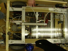 Image file: photo03.jpg