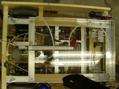 Image file: photo04.jpg