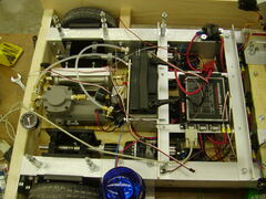 Image file: photo11.jpg