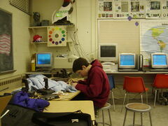 Image file: photo16.jpg