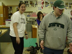 Image file: photo01.jpg