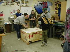 Image file: photo02.jpg