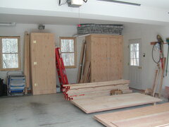 Image file: photo01.jpg