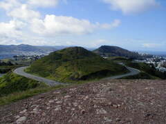 Image file: photo02.jpg