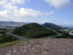 Image file: photo03.jpg