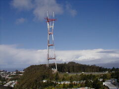 Image file: photo04.jpg