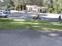 Image file: photo10.jpg