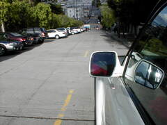 Image file: photo03.jpg