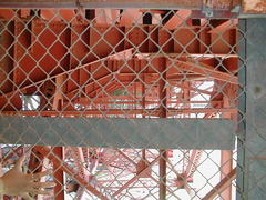 Image file: photo04.jpg