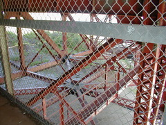 Image file: photo05.jpg