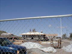 Image file: photo06.jpg