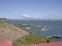 Image file: photo08.jpg