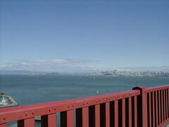 Image file: photo09.jpg