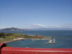 Image file: photo10.jpg