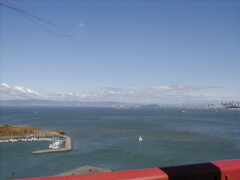 Image file: photo11.jpg