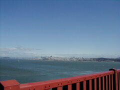 Image file: photo12.jpg