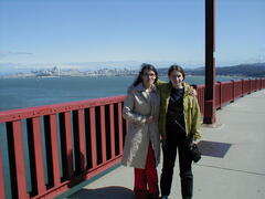 Image file: photo13.jpg