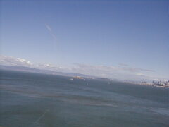 Image file: photo17.jpg