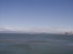 Image file: photo18.jpg