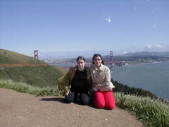 Image file: photo22.jpg