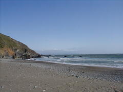 Image file: photo24.jpg