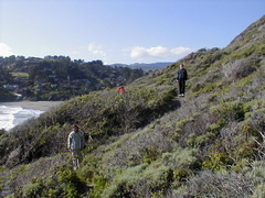 Image file: photo30.jpg