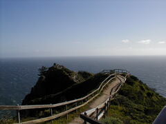 Image file: photo35.jpg