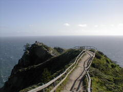 Image file: photo36.jpg