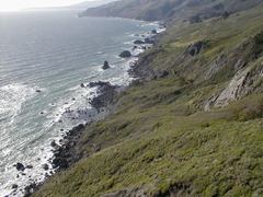 Image file: photo41.jpg